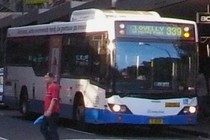 299922-210x140