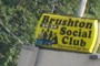 brushton social club