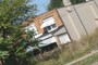my friends house