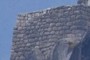 impressive masonry