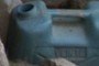 jerrycan