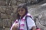 lady 2