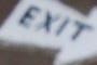 Exit