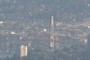 Patullo and Skytrain Bridges 