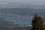 Port Moody