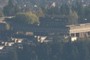SFU