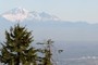 Mount Baker