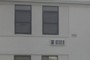 Caldwell's old room 