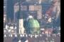 Peterskirche