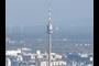 Donauturm