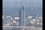 Millenium Tower