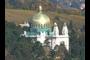 Steinhof
