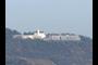 Kahlenberg