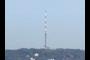 Kahlenberg Antenna