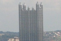 2376-210x140