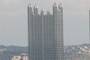 the PPG building