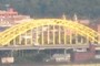 16th Street Bridge
