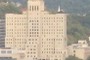 Allegheny General Hospital