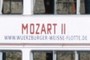Mozart II