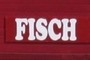 Fisch