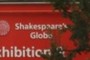 Shakespeare