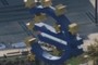 The Euro...