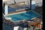 nice swimming pool
