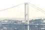 Boğaziçi Köprüsü