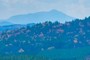 Mount Ascutney