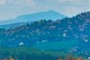 Mount Ascutney