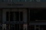 The Marmara
