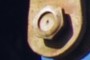 Nut