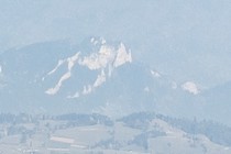 300447-210x140
