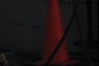 Traffic Cone