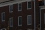 Demarest Hall