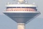 Frankfurt TV Tower...