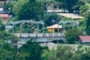 Puente