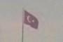 Bayrak