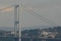 Boğaziçi Köprüsü