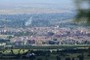 Beyşehir
