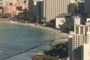 Waikiki Beach