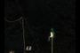 green light