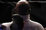 Mike Tyson