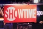 Showtime