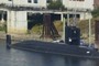 OMSI Sub