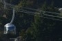Cable Car