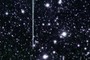Comet?