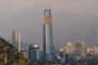 Gran Torre Costanera