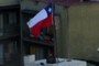 Bandera de Chile