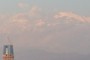 Cerro El Plomo